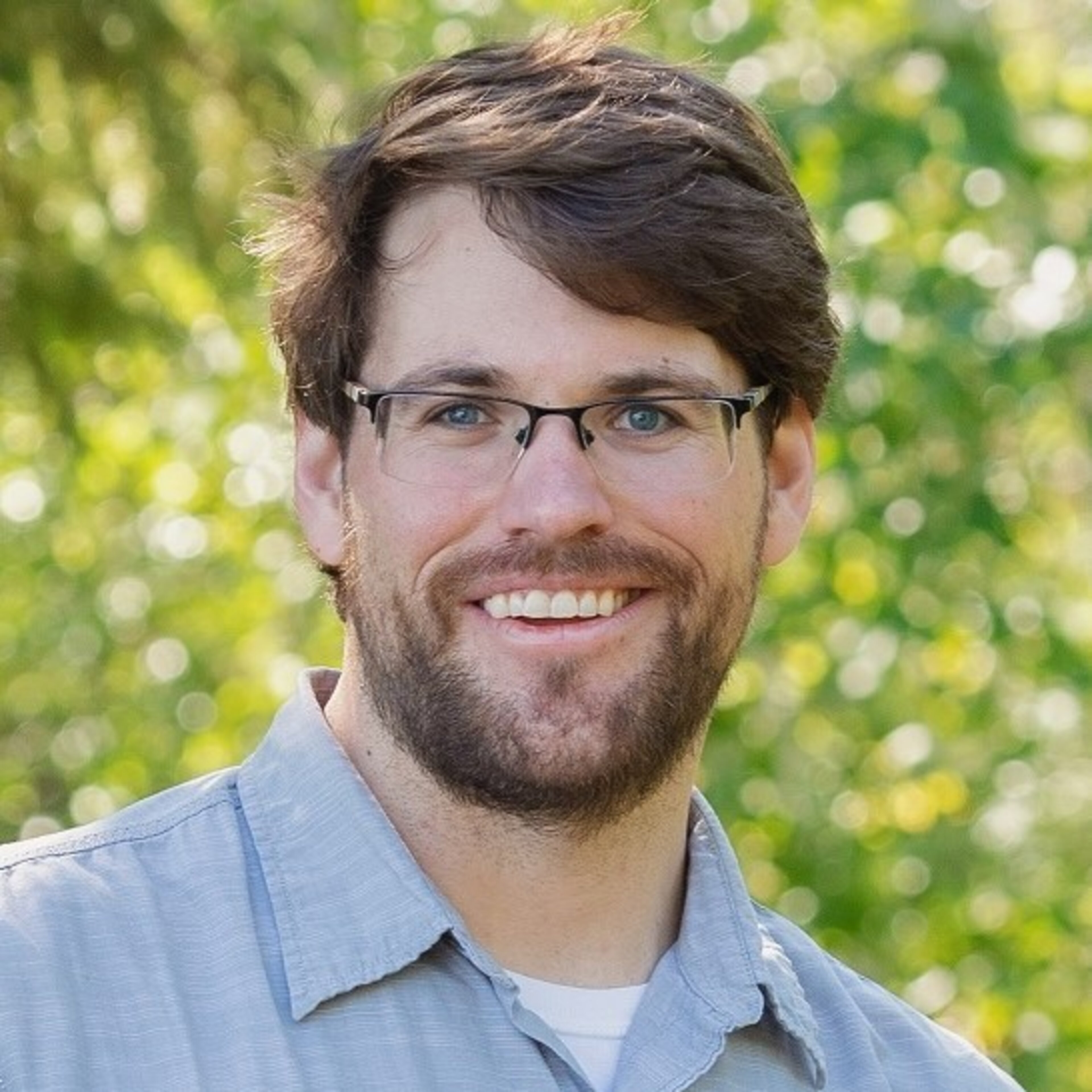 edward-deehan-nebraska-food-for-health-center-nebraska